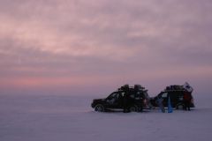IMG_7212.JPG