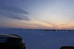 IMG_6304.JPG