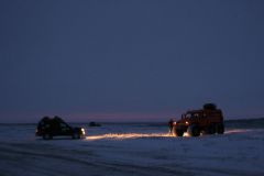 IMG_7162.JPG