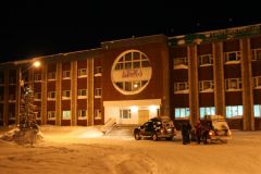 IMG_7669.JPG