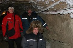 IMG_7794.JPG