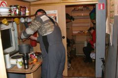 IMG_7426.JPG