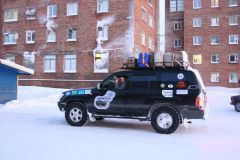 IMG_7642.JPG