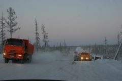 IMG_7619.JPG