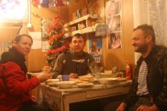 IMG_7489.JPG