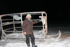 IMG_7536.JPG
