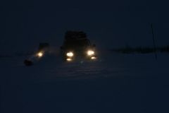 IMG_7442.JPG