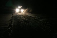 IMG_7511.JPG