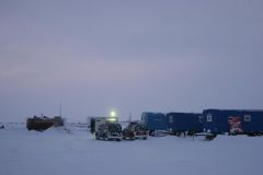 IMG_7432.JPG