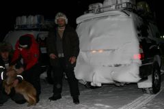 IMG_7418.JPG