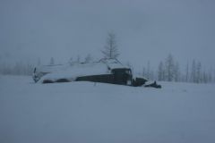 IMG_7362.JPG