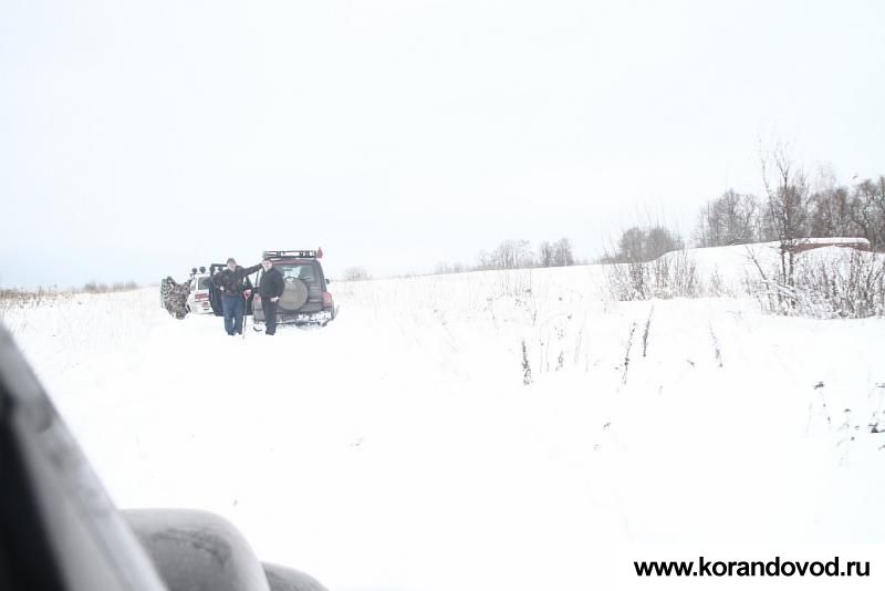 gallery_7270_1662_27587.jpg
