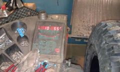 IMAG0148.jpg
