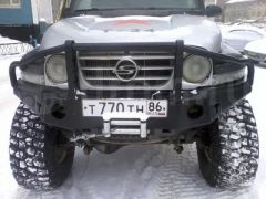 ttn_36160952.jpg