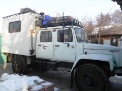 DSCN7429.JPG