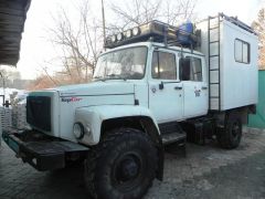 DSCN7428.JPG