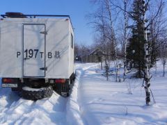 DSCN7460.JPG