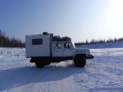 DSCN7455.JPG