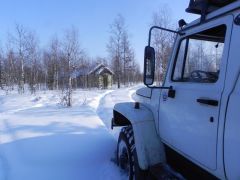 DSCN7457.JPG