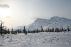 IMG_0270.jpg