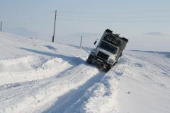 IMG_0463.jpg