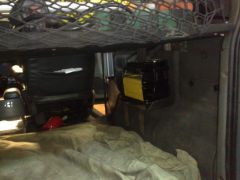 300320121789.jpg