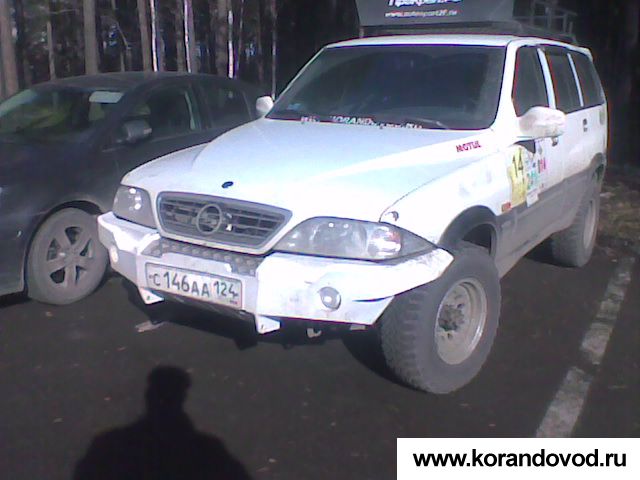gallery_3704_105_40245.jpg