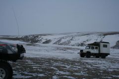 IMG_0744.jpg