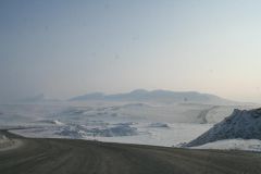 IMG_0875.jpg