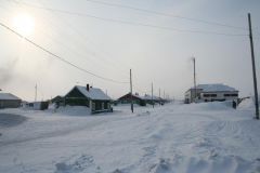 IMG_0785.jpg