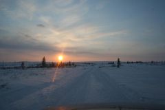 IMG_0569.jpg