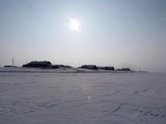 P1010179.jpg
