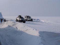 P1010164.jpg