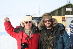 IMG_0802.jpg