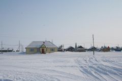 IMG_0820.jpg