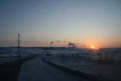 IMG_0699.jpg
