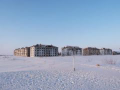 P1010081.jpg