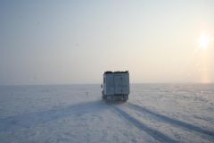IMG_0846.jpg