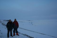 IMG_0584.jpg
