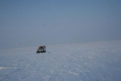 IMG_0847.jpg
