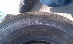 IMAG0213.jpg