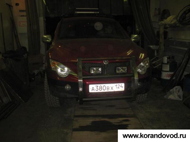 med_gallery_4710_1823_21175.jpg