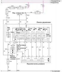механическая система кондиционирования (бензин)-3.JPG