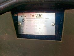 Med gallery 7195 982 90289