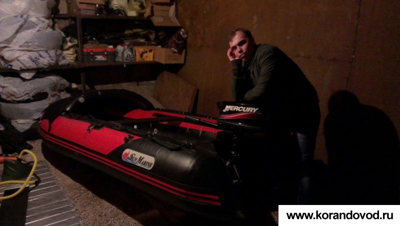 gallery_1293_1209_180560.jpg