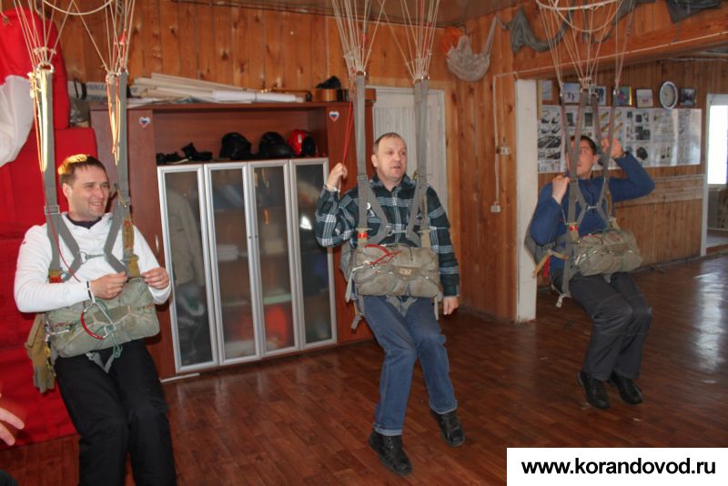 gallery_8341_1252_614179.jpg