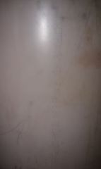 IMAG0486