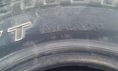 IMAG0774