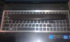 IMAG0711