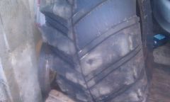 IMAG0591